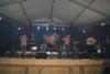 K1024_DSC04047.jpg (30kb)