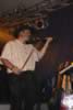 K1024_DSC04055.jpg (29kb)