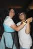 K1024_DSC04057.jpg (29kb)