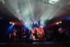 K1024_DSC04066.jpg (27kb)