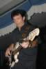 K1024_DSC04082.jpg (24kb)