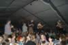 K1024_DSC04084.jpg (33kb)