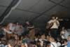 K1024_DSC04094.jpg (33kb)