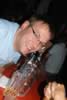 K1024_DSC04097.jpg (28kb)