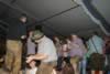 K1024_DSC04102.jpg (33kb)