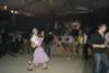 K1024_DSC04105.jpg (30kb)