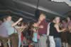 K1024_DSC04107.jpg (36kb)