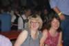 K1024_DSC04110.jpg (34kb)