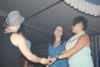 K1024_DSC04113.jpg (23kb)