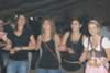 K1024_DSC04115.jpg (30kb)