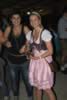K1024_DSC04116.jpg (29kb)