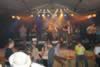 K1024_DSC04117.jpg (35kb)