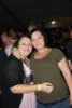 K1024_DSC04118.jpg (24kb)