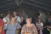 K1024_DSC04121.jpg (32kb)