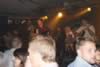 K1024_DSC04122.jpg (29kb)
