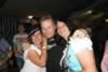 K1024_DSC04125.jpg (30kb)