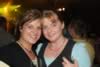 K1024_DSC04136.jpg (28kb)