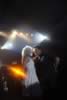 K1024_DSC04140.jpg (15kb)
