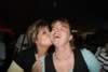K1024_DSC04160.jpg (20kb)
