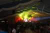 K1024_DSC04163.jpg (25kb)