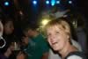 K1024_DSC04174.jpg (24kb)