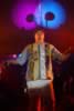 K1024_DSC04175.jpg (25kb)