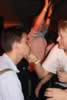 K1024_DSC04184.jpg (28kb)