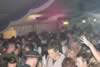 K1024_DSC04185.jpg (32kb)