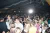 K1024_DSC04187.jpg (37kb)