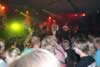 K1024_DSC04197.jpg (33kb)