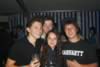K1024_DSC04210.jpg (27kb)
