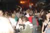 K1024_DSC04238.jpg (38kb)