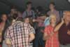 K1024_DSC04254.jpg (38kb)