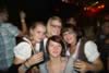 K1024_DSC04257.jpg (33kb)