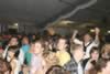 K1024_DSC04262.jpg (38kb)