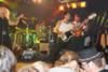 K1024_DSC04267.jpg (40kb)