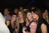 K1024_DSC04277.jpg (31kb)