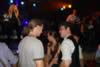 K1024_DSC04280.jpg (31kb)