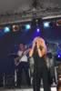 K1024_DSC04281.jpg (31kb)