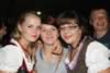 K1024_DSC04285.jpg (31kb)
