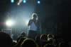 K1024_DSC04291.jpg (19kb)