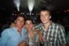K1024_DSC04297.jpg (34kb)