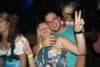 K1024_DSC04318.jpg (35kb)