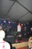 K1024_DSC04319.jpg (26kb)