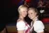 K1024_DSC04322.jpg (27kb)