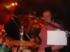 PA220048.jpg (37kb)