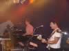 PA220049.jpg (29kb)