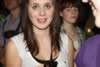 DSC05038.jpg (29kb)