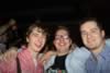 DSC05054.jpg (33kb)