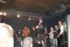 DSC05091.jpg (33kb)